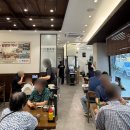 재성밀면 - 중구 중앙대로41번길 14-1 | 부산 사상구 학장동 밀면맛집 | 새로 오픈한 깔끔한, 재성밀면 후기