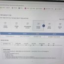 로컬오누이