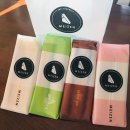 파리바게트 부산반송점 앞 이미지