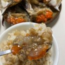 서초간장게장 | 교대역맛집, 서초간장게장, 알배기 암꽃게 간장게장 포장후기