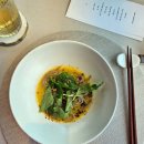 다이닝혜옥 이미지