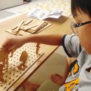 금강과사람들협동조합 이미지