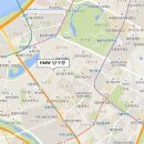 BMW 당구클럽 이미지