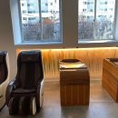 옐로우짐 프리미엄 이미지