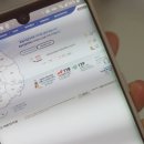 삼육오약국 이미지