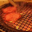 솔트앤함초 | 등촌동 소고기 맛집 서울 오마카세 가성비 우마카세 고기집 회식 소꼬리찜 꼬리수육 소고기양념구이...