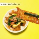 오뎅 - 23716 | 오뎅
