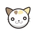 피자알볼로 운정점 이미지