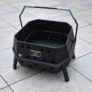 에이지지스토어 이미지