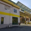 소태정주유소 이미지