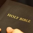 해주여관 이미지