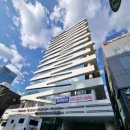 하철원정형외과의원 이미지