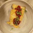 군산아구찜탕 네이버블로그