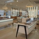 오렌즈휘경점 이미지