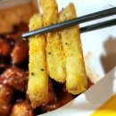 명가통닭마석