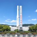 음성경보시설 이미지