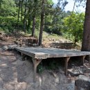 포시즌스 오토캠핑장 이미지