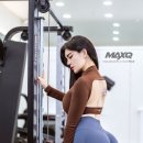 FITNESS K 이미지