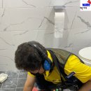 핑거커피 성남하대원점
