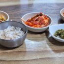 허가네시골칼국수