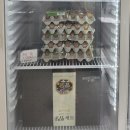 한우식육점 - 창원시 마산회원구 양덕남1길 26 | 울산남구식육점 울산봉계한우직판장 방문 후기 (feat. 주차 꿀팁)