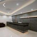 예담피부과의원 이미지