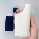 인비한의원 | 손목터널증후군 손목보호대 추천_얼라인비 손목보호대