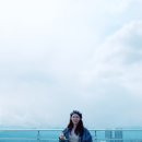 카페엘림 네이버블로그
