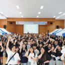 문화복지센터 이미지