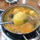 정호네감자탕 이미지