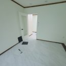 프라임모텔 이미지