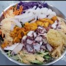 주식회사어부 이미지