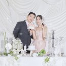 편하고기분좋은잉크사랑(잉크 | 광안리 셀프사진관 스튜디오잉크 베일룸 웨딩촬영 광안리 셀프스튜디오