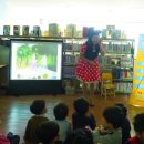 문성동작은도서관 이미지