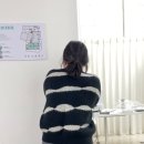 탱구리연구소 | [디지털 마케터 취업 준비] 도와세움 디마에 71기 11주차 두번째 후기 실습시간 너무 알차고 좋아요