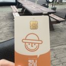 [제주] 봄 제주여행 2일차 여행코스