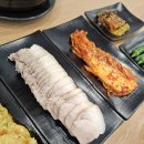 여수해장국 1번지 이미지