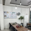 양양 남애항 더앤리조트 맛집 남양주덕소횟집 모듬회 어죽 매운탕