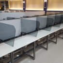 목포PC방 이미지