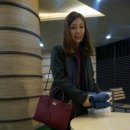 수선명가뜨꼬바꼬