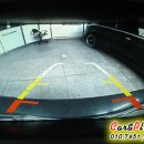 대우카프라자 이미지