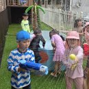 예소담유치원 이미지