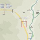 무릉도원면-13 이미지