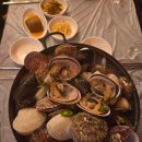 오군포차 이미지