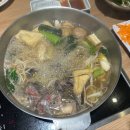 채선당제주화북점