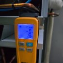 강동 정육식당 이미지