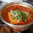 호텔더본제주 이미지