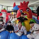 강호태권도장 이미지