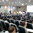 인제대학교일산백병원 이미지