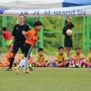 성내초등학교 이미지